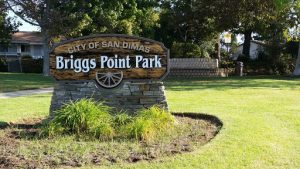 Briggs-Point-Park-300x169